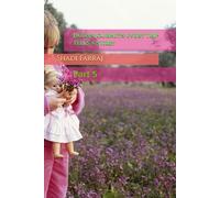 Huda's Journeys: Every Trip Tells a Story: Part 5