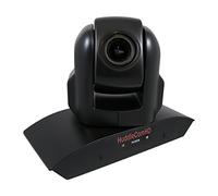 huddlecamhd 3 x un 3 x óptico Zoom 1080P Cámara con Micrófono, 72 grados FOV lente, Negro