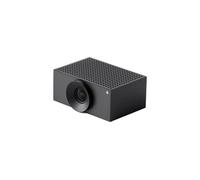 Huddly Add-On Camera L1 Cámara de conferencias, 1920 x 1080 Full HD, 20,3 MP, 30 fps