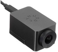 HUDDLY GO 16 MP Gris 1280 X 720 Pixeles 30 PPS CMOS 25,4/2,3 MM (1/2.3")
