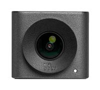 Huddly GO - Kit de Viaje - Cámara de Conferencia - Color - 16 MP - 720p - USB 3.0 - con Cable USB 3.0 a USB-C de 2 pies