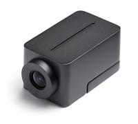 Huddly Huddly IQ Cámara USB para conferencias con micrófono incorporado para salas de reuniones pequeñas