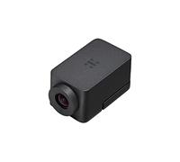 Huddly Cámara de conferencias IQ 12 MP 150° 4x zoom 30fps USB 3.0 Cable 60 cm sin micrófono