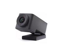 Huddly IQ Cámara de conferencias Incluye Cable de 60cm, 12 MP, 30fps, 150° FOV, 4xzoom