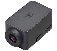 Huddly iq konferenzkamera mit 1920 x 1080 full hd, 12 mp, 30 fps & 150