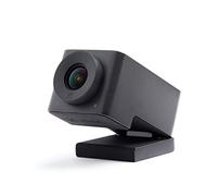 Huddly IQ - Konferenzkamera - Farbe - 12 MP - 720p, 1080p ( 7090043790573 )