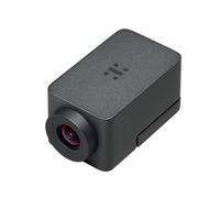 Huddly ONE Room kit Huddly ONE Cámara para Espacios Individuales Full HD con Cable de 2m y Certificación Microsoft Teams