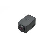 Huddly one room kit incl. 2m cable