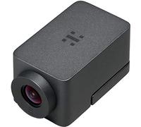 HUDDLY One Work from Home Kit 12 MP Negro 1920 X 1080 Pixeles 30 PPS CMOS 25,4/2,3 MM (1/2.3")