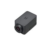 HUDDLY One Work from Home Kit 12 MP Negro 1920 X 1080 Pixeles 30 PPS CMOS 25,4/2,3 MM (1/2.3")