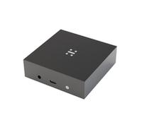 Huddly USB Adapter with no accessories - Adapter