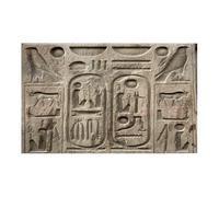 HUDFVIOI Fondo Acuario Etiqueta engomada del Fondo del Acuario, Pared de Piedra de Roca HD Pintura Papel Tapiz pecera telón de Fondo Decoraciones PVC para decoración(Red Color,50x90cm)