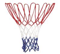 Hudora 71745 - Red para aro de Baloncesto