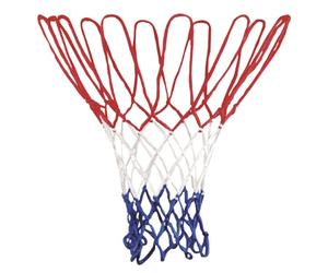 Hudora 71745 - Red para aro de Baloncesto
