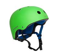 Hudora 84109 Casco Skater (Talla 56-60)