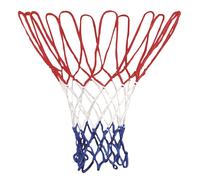 Hudora Classic Basketball Net 45,7cm - multicolor, M (Importación USA)