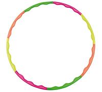 Hudora - Juguete de Gimnasia (2044094)