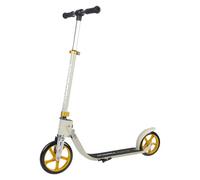 HUDORA MOTORROLLER HUDORA BIGWHEEL® 215 BEIGE