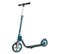 HUDORA SCOOTER BIGWHEEL® 215 AZUL