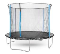 HUDORA- Trampolín (64300)