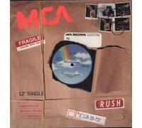 Hudson, Al - You Can Do It/Im Not Gonna Let [Vinilo]