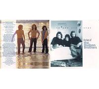 Hudson Brothers - So You Are a Star