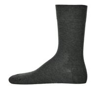 Hudson Calcetines gris 41-42 gris