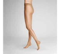 HUDSON Calcetines marca modelo GLAMOUR 20