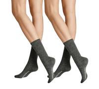 HUDSON Calcetines marca modelo ONLY 2-PACK