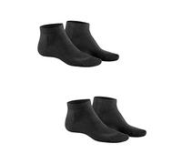 HUDSON Calcetines marca modelo ONLY 2-PACK