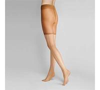 HUDSON Calcetines marca modelo SOFT MATT 20