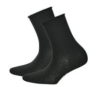 Hudson Calcetines negro 39-42 negro
