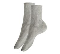 Hudson Calcetines piedra 39-42 piedra
