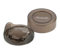 Hudson Hi-Fi Gel Limpiador para agujas y cartuchos de tornamesas y tocadiscos - Limpiador de cartucho de tocadiscos en burbuja de gel antiestática