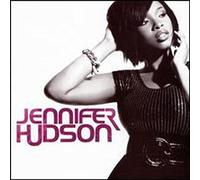 Hudson Jennifer - Jennifer Hudson