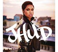 Hudson Jennifer - Jhud