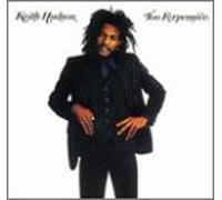 Hudson,Keith - Too Expensive [Vinilo]