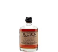 Hudson Manhattan Rye Batch No. 3 Whisky - 350 ml