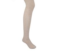 HUDSON Medias de punto RELAX beigemel beige | 45-47