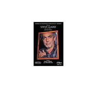 Hudson Music Steve Gadd Set (2 DVD) (Standard)