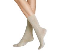 Hudson Relax Cotton Calcetines, Mujer, 0 738, 39-42