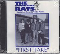 Hudson River Rats