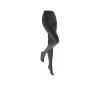 HUDSON Strickstrumpfhose RELAX gris | 49-51