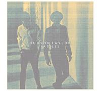 Hudson Taylor - Battles