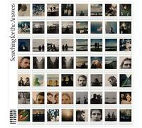 Hudson taylor - Searching For The Answers