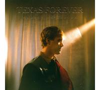 Hudson Westbrook - Texas Forever