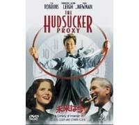 Hudsucker Proxy, the [Alemania] [DVD]