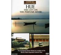 Hue-City on the Perfume River [USA] [DVD]