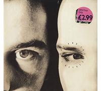 Hue & Cry - I refuse (Ext. Version, 1986) [VINYL]