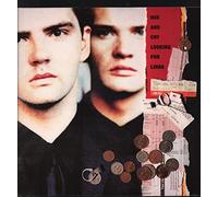 Hue & Cry - Looking for Linda [Vinyl Single]